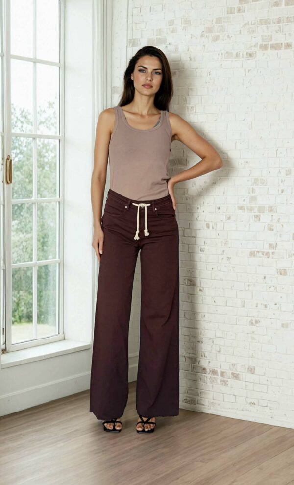 Antoine Sporty Ecorce