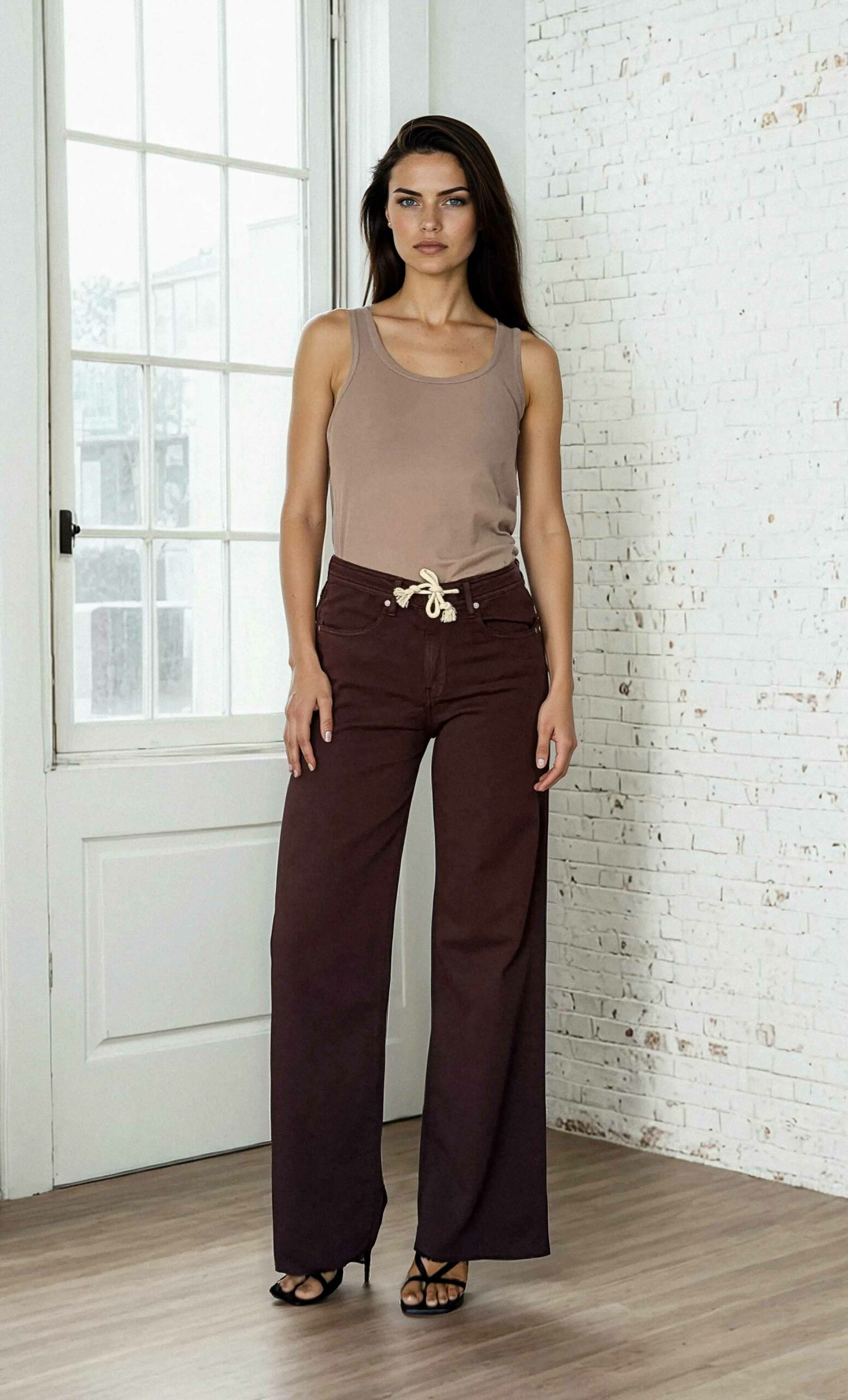 PXL_20251018_115629606-Aurora-Lofty Look