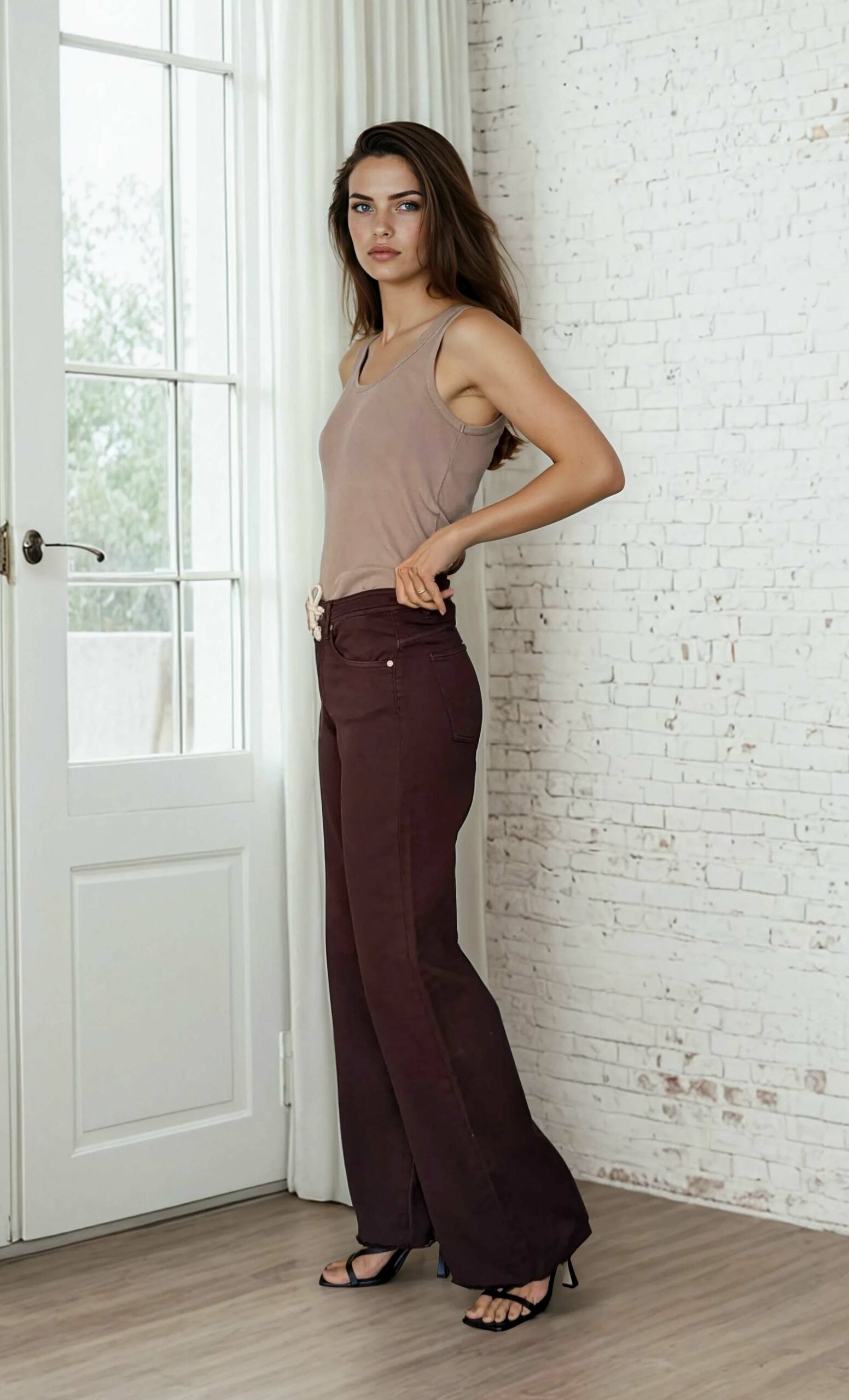 PXL_20251018_115649645-Aurora-Lofty Look