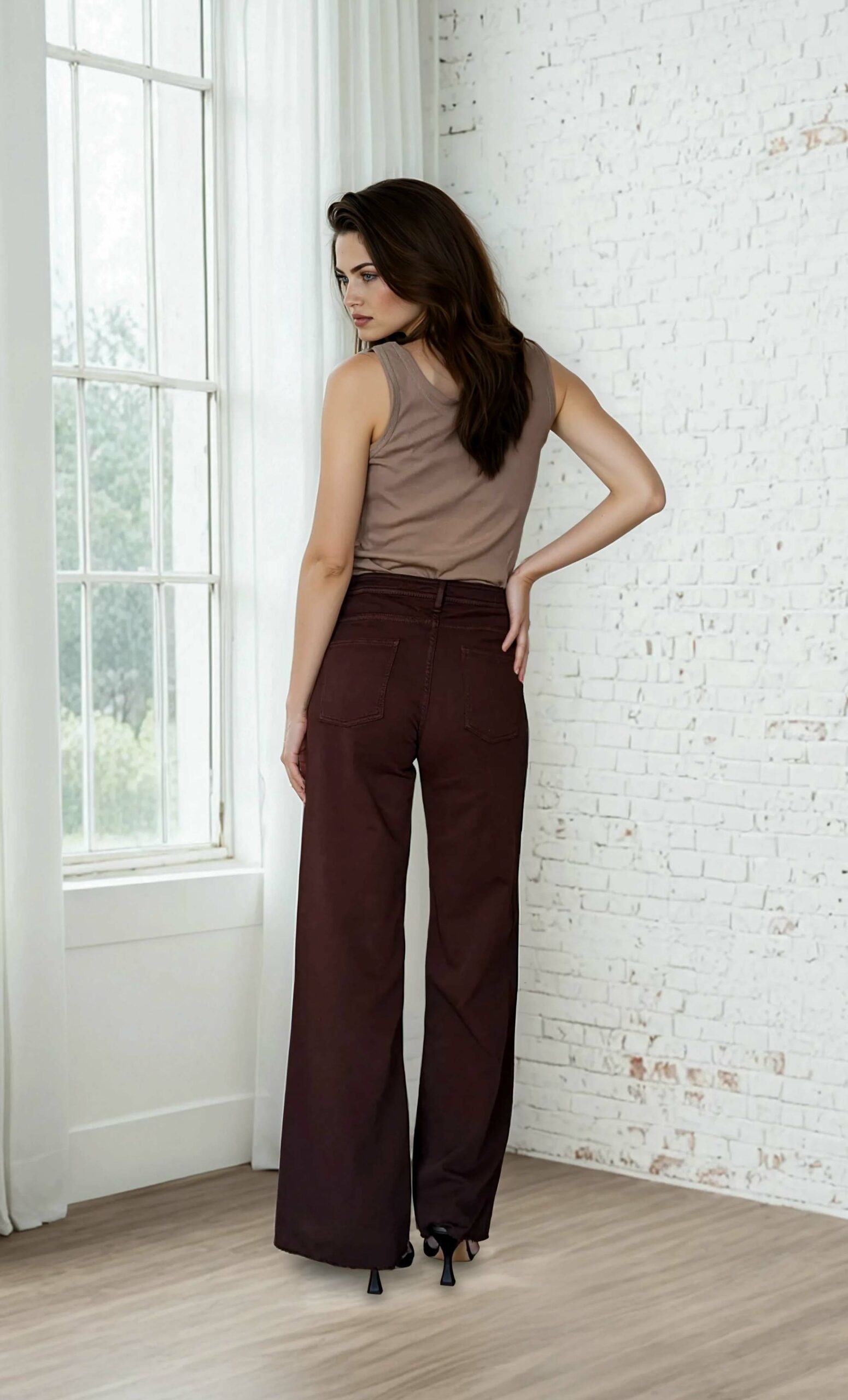 PXL_20251018_115719892-Aurora-Lofty Look