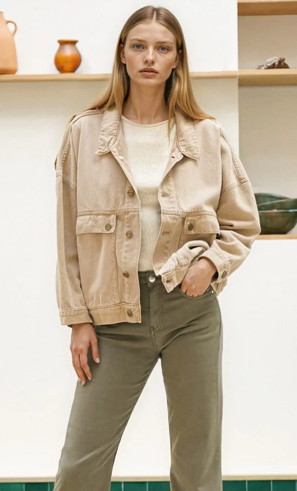 Pablo Tency Pop Jungle