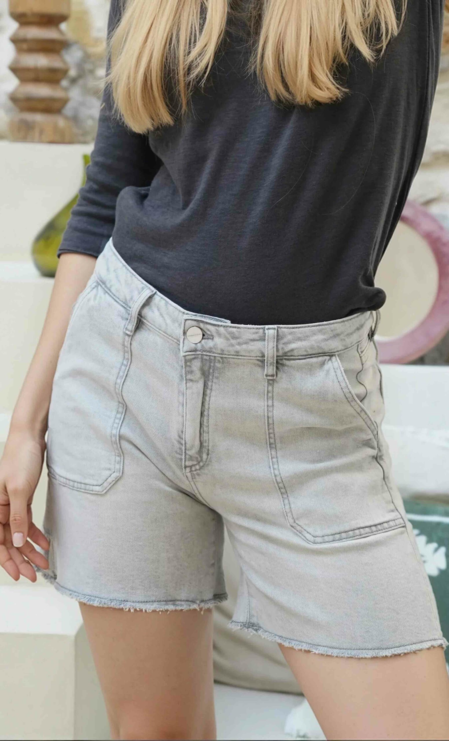 Alma Denim Grey CV (2)