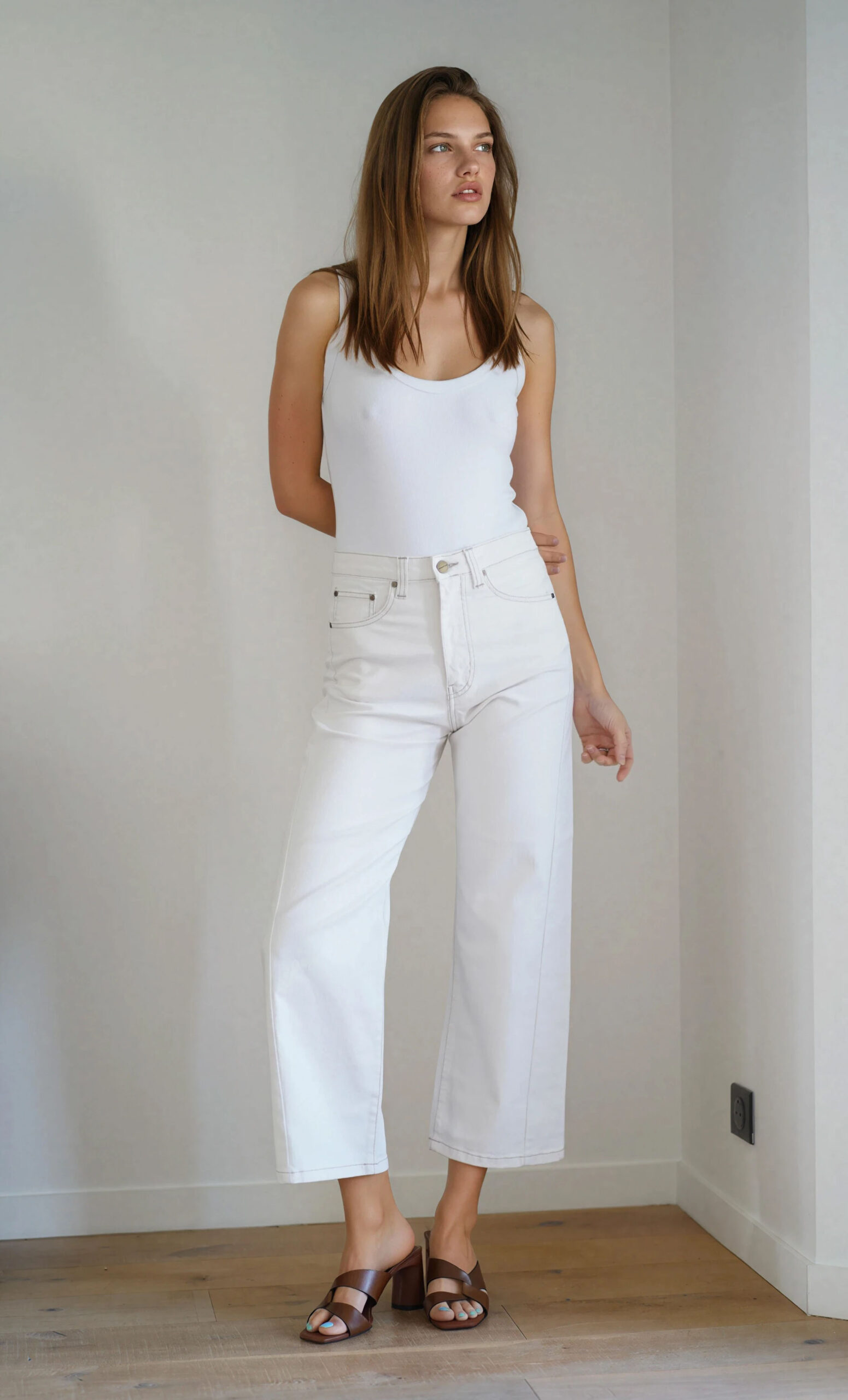 Calamity Offwhite Stone (2)