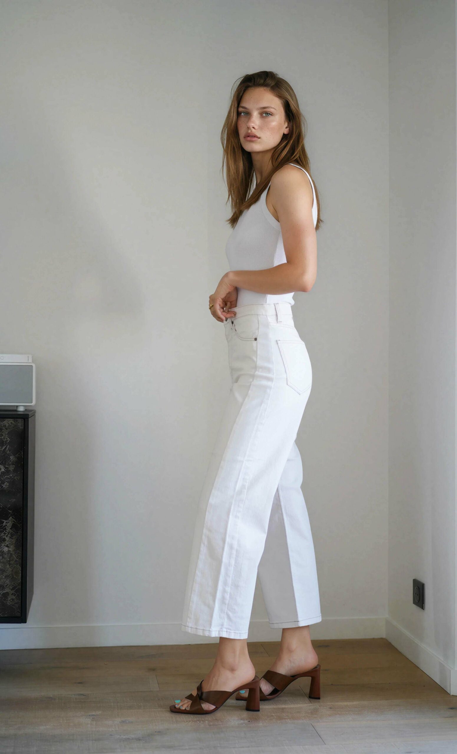 Calamity Offwhite Stone (3)