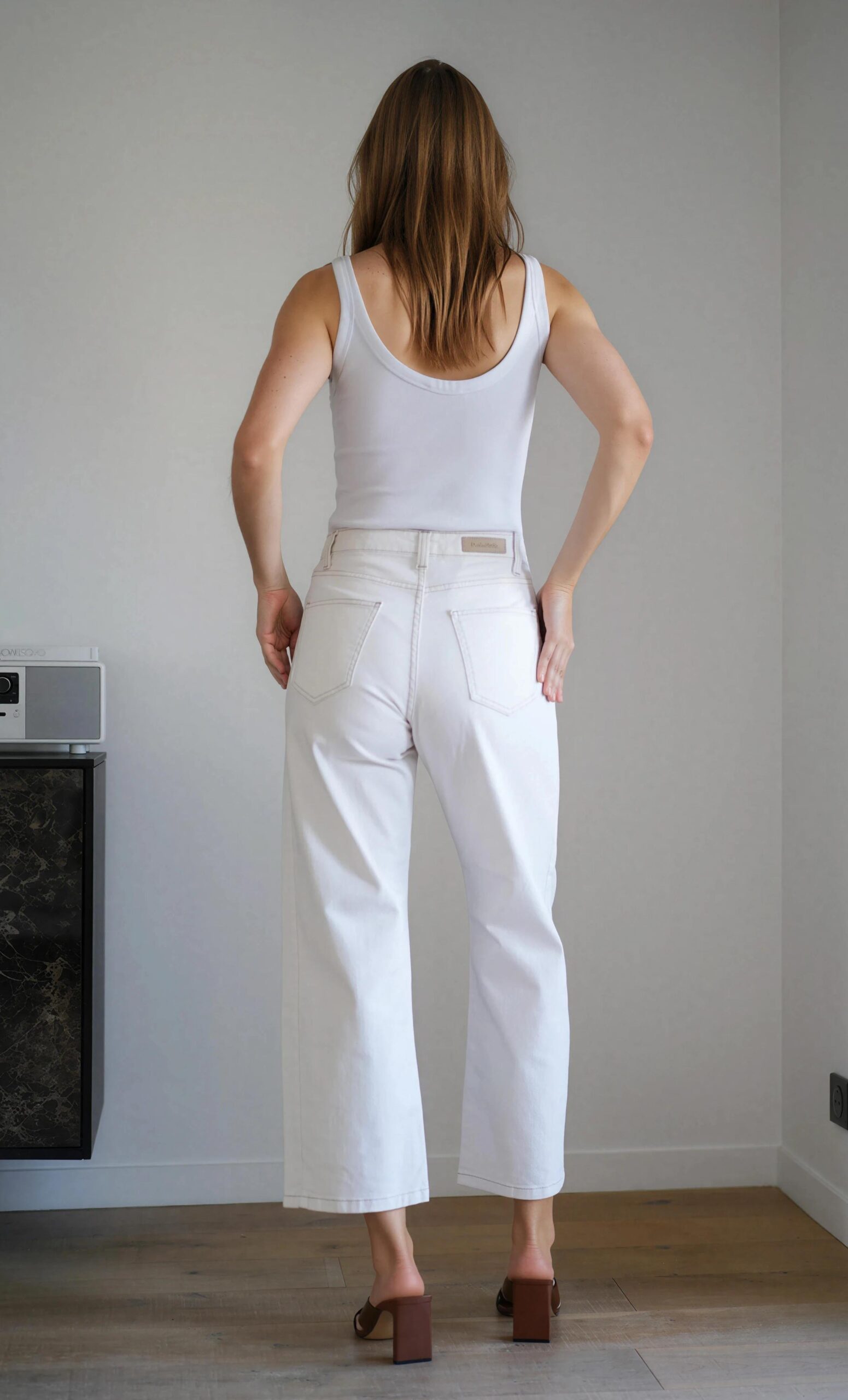 Calamity Offwhite Stone (4)