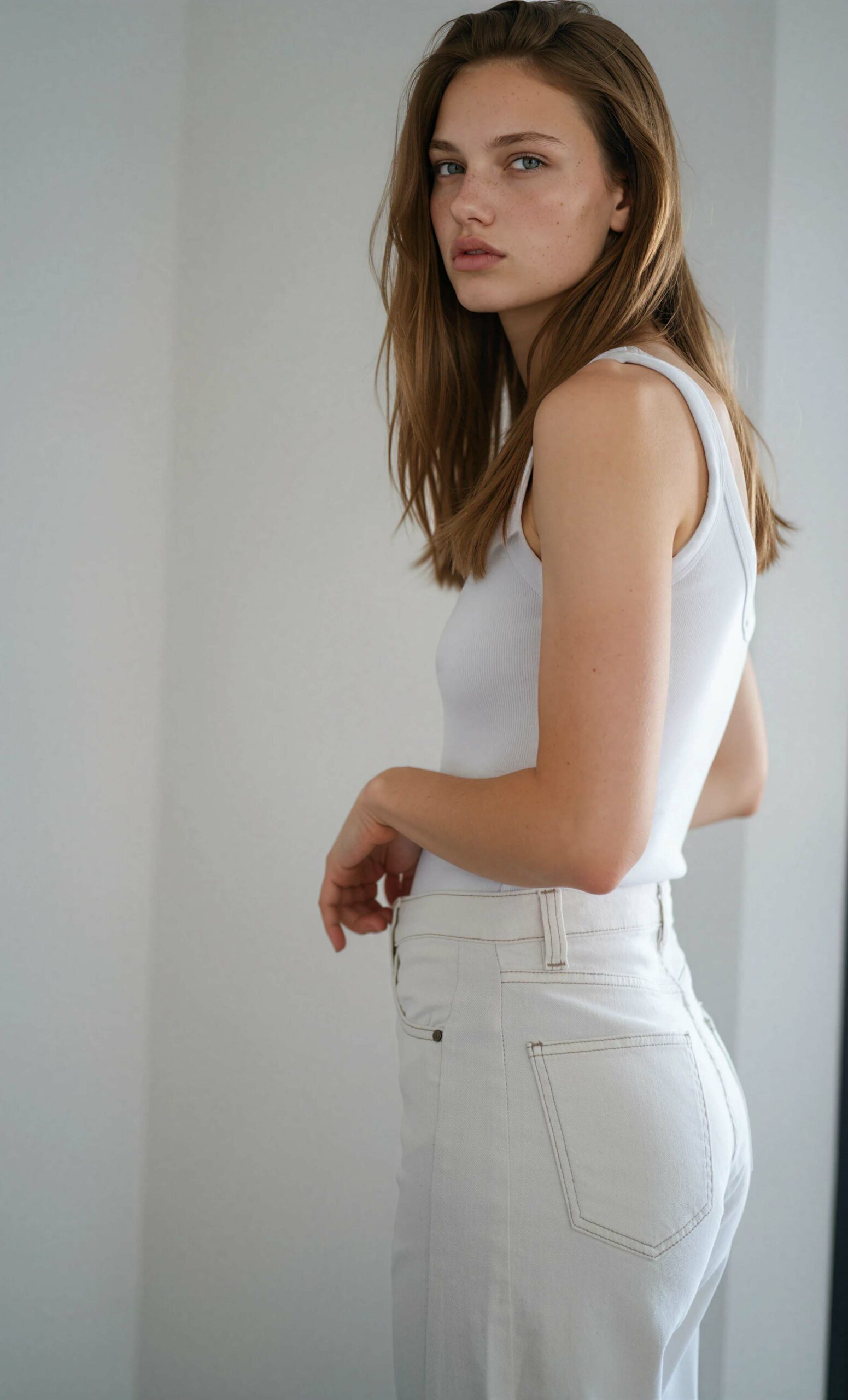 Calamity Offwhite Stone (5)