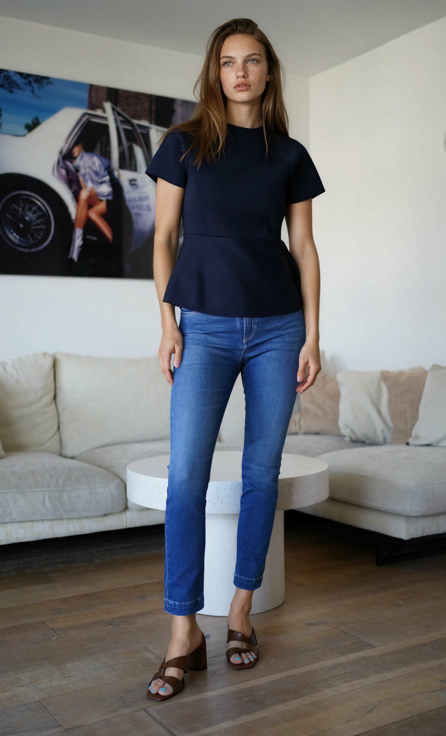 Colette Blue Fizz VU (1)