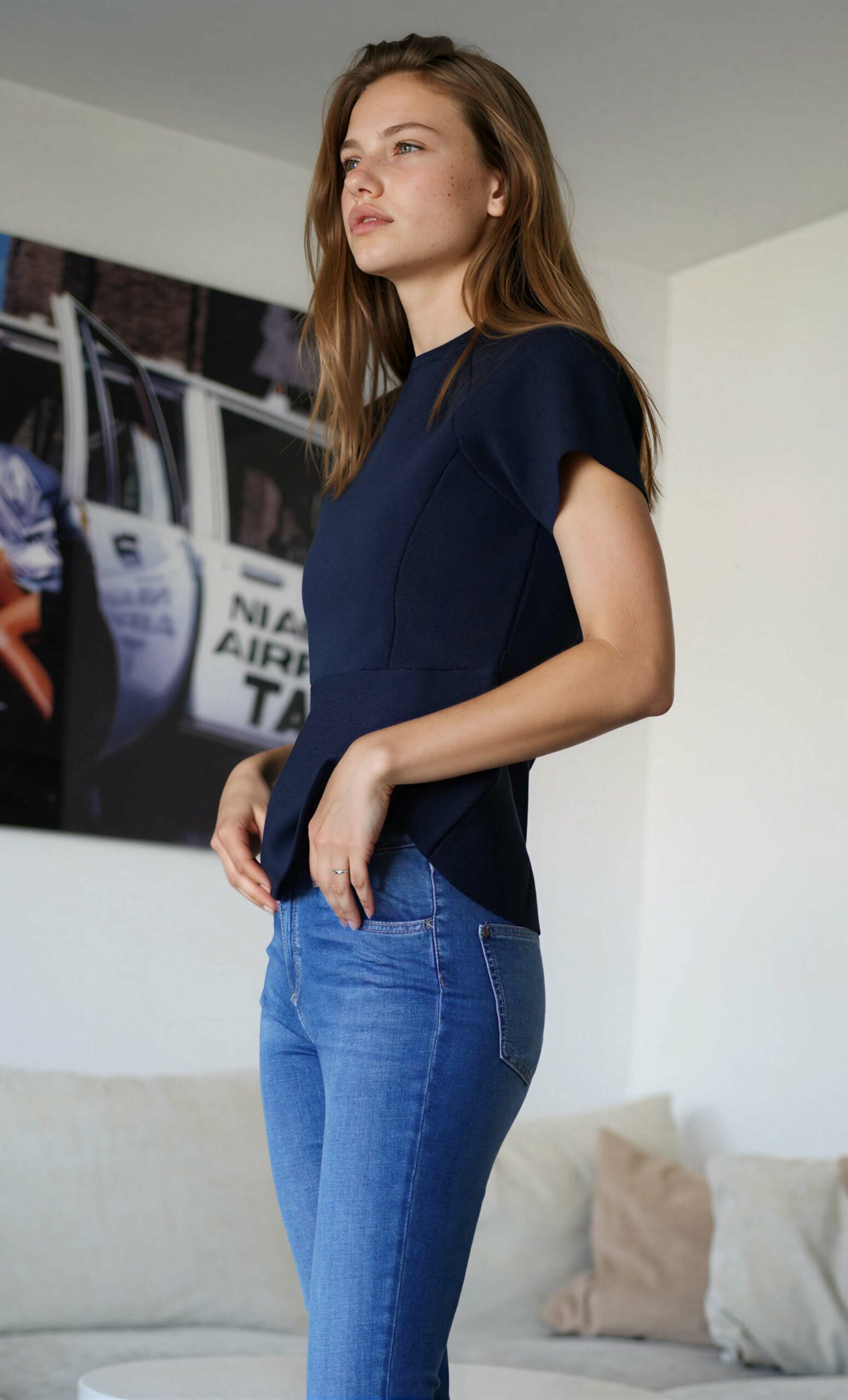 Colette Blue Fizz VU (2)