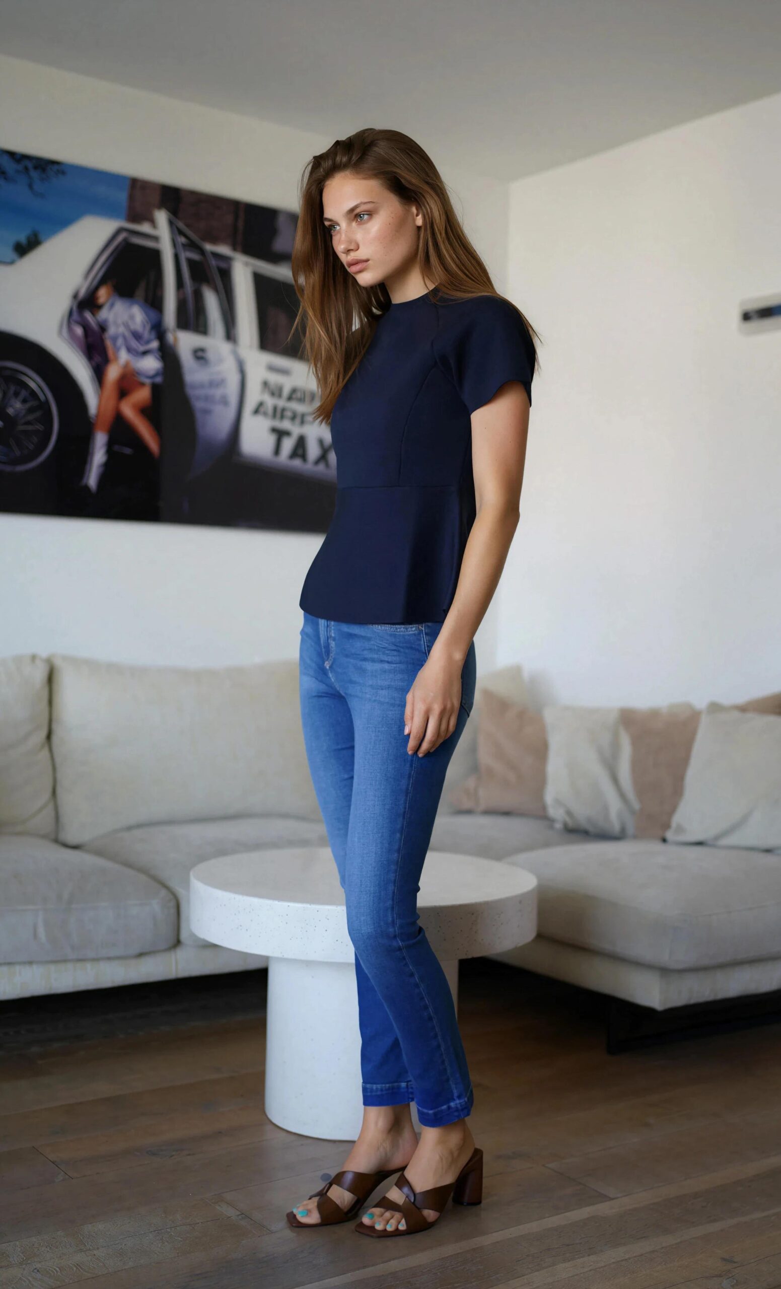 Colette Blue Fizz VU (3)