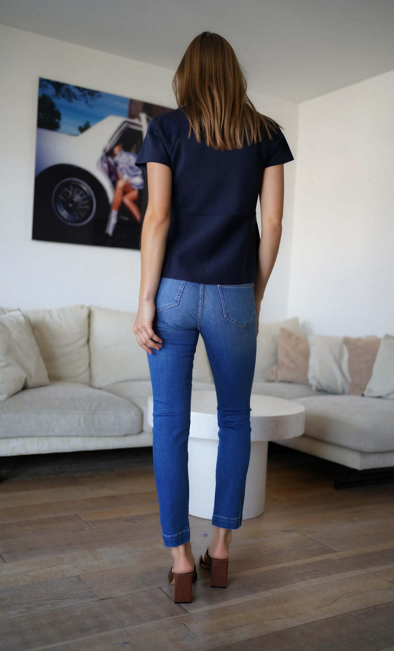 Colette Blue Fizz VU (4)