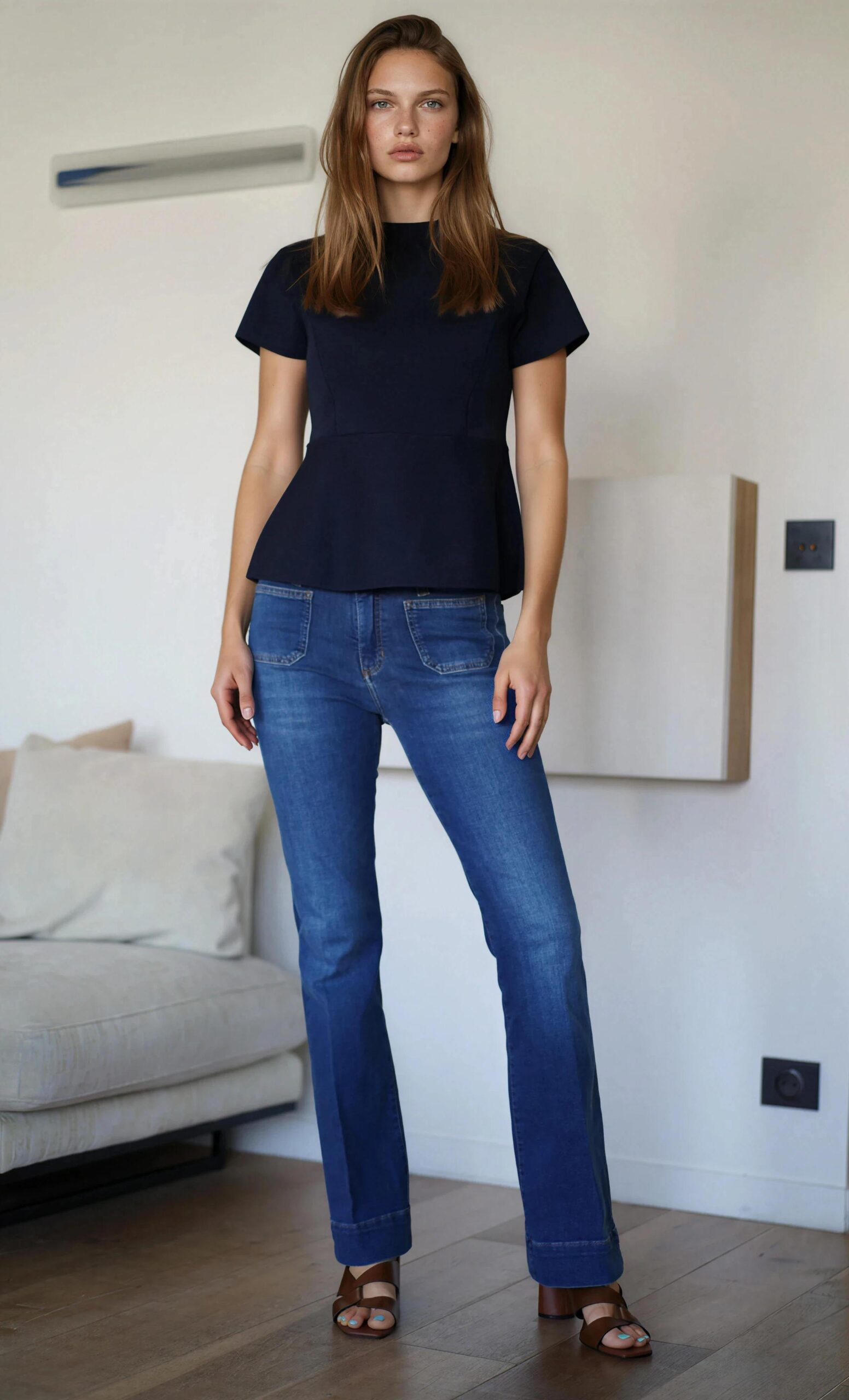 Jim 32 Blue Fizz WV (1)