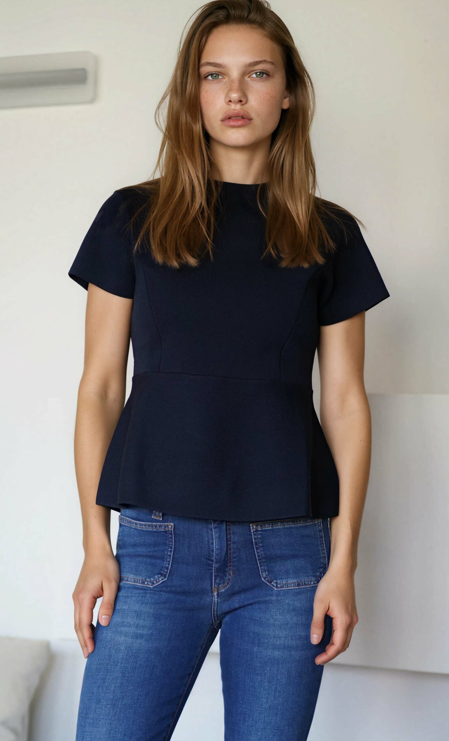 Jim 32 Blue Fizz WV (3)