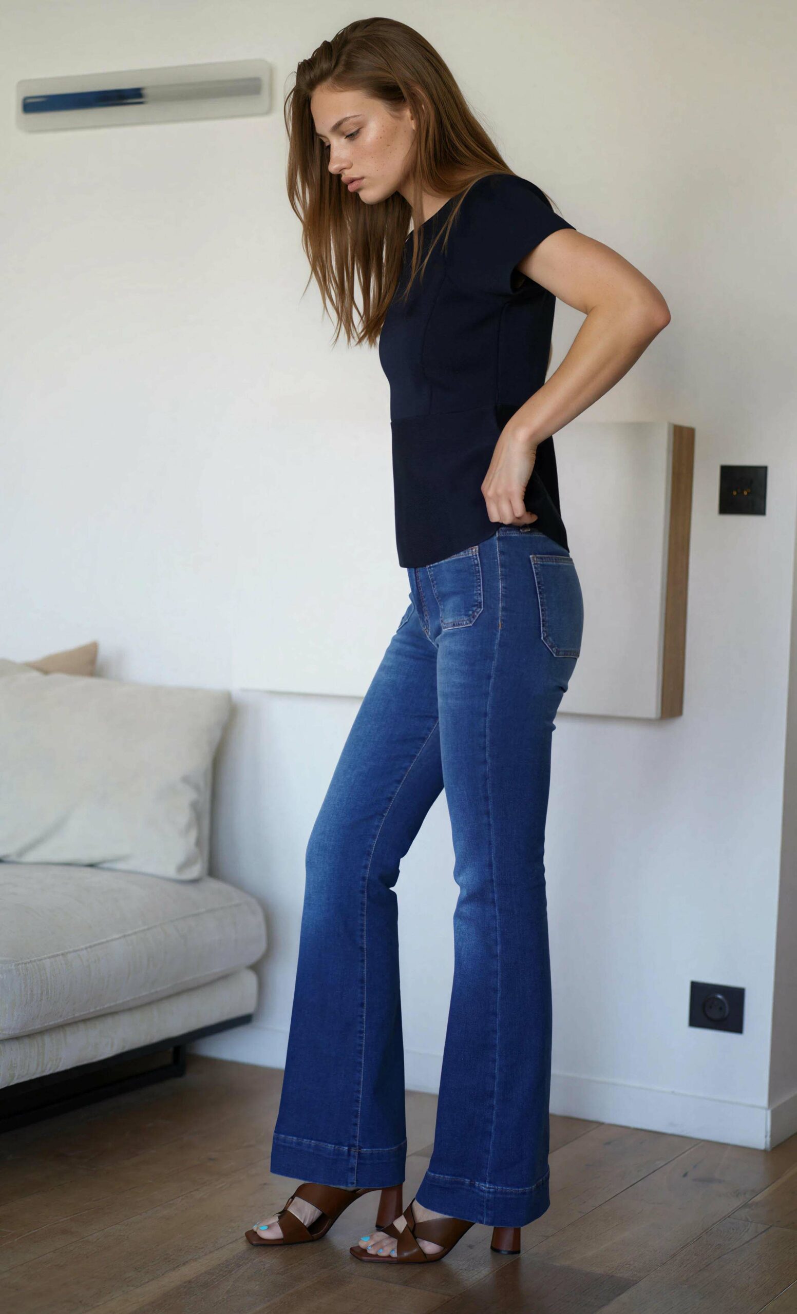 Jim 32 Blue Fizz WV (4)