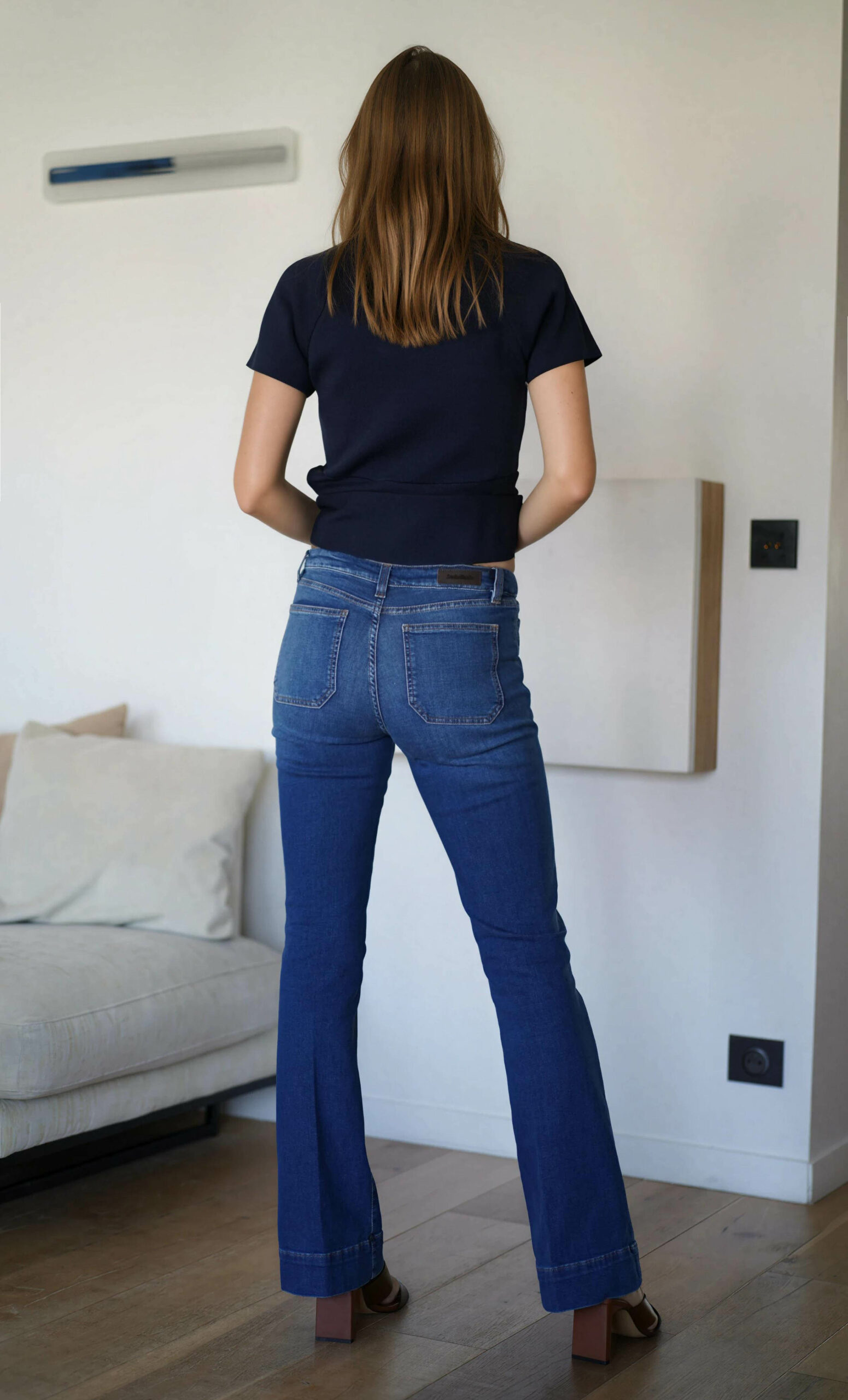 Jim 32 Blue Fizz WV (5)