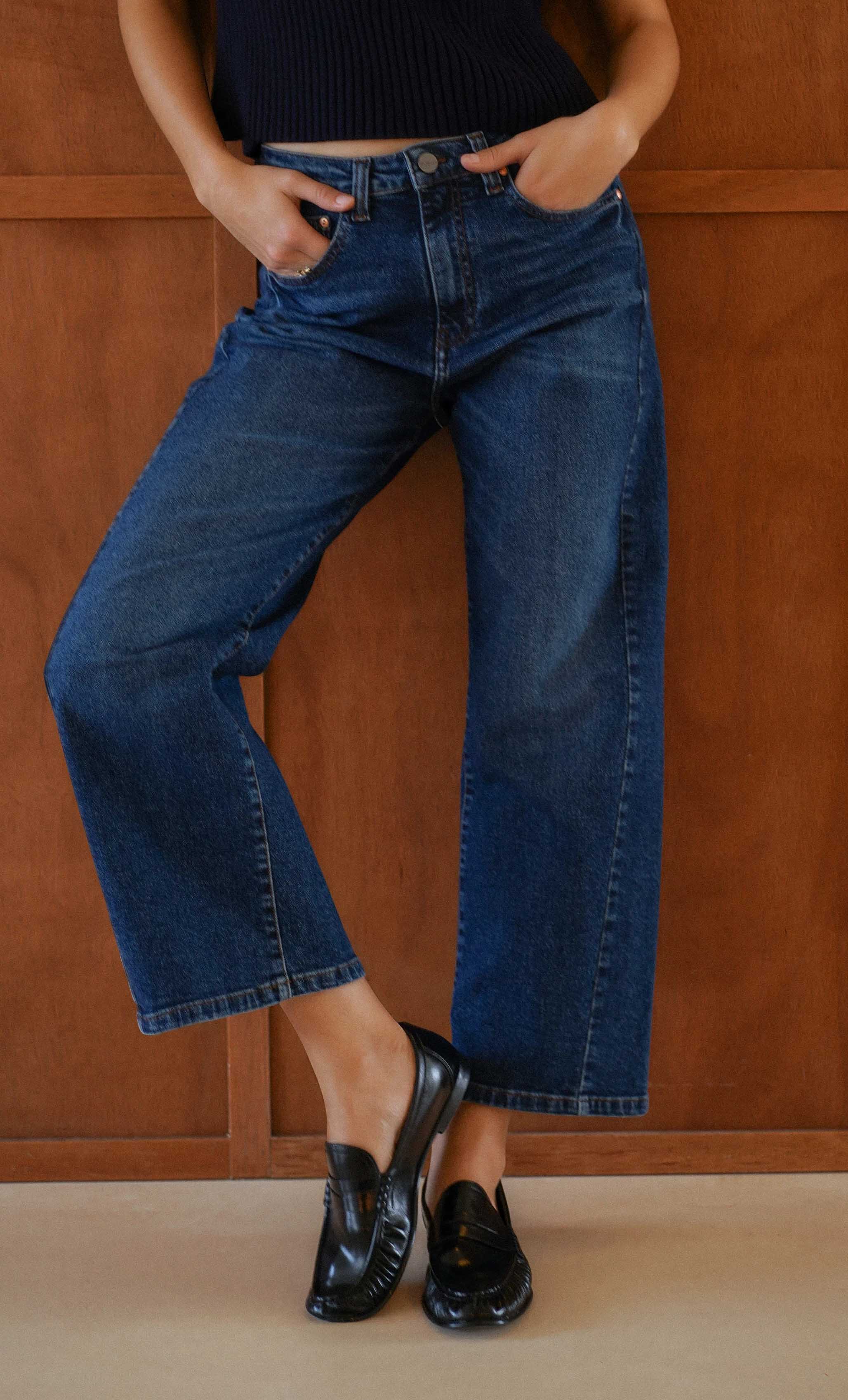 CALAMITY DENIM BLUE NOCTURNE BRUSHED (3)