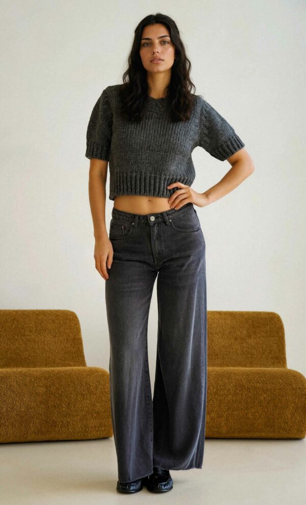 Jude Tencel Cosmic Ash