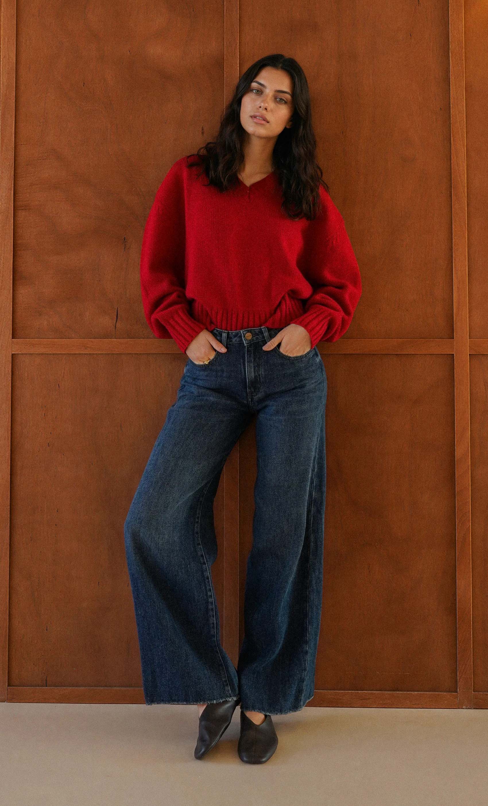 JUDE DENIM TENCEL MOONWALKER (1)