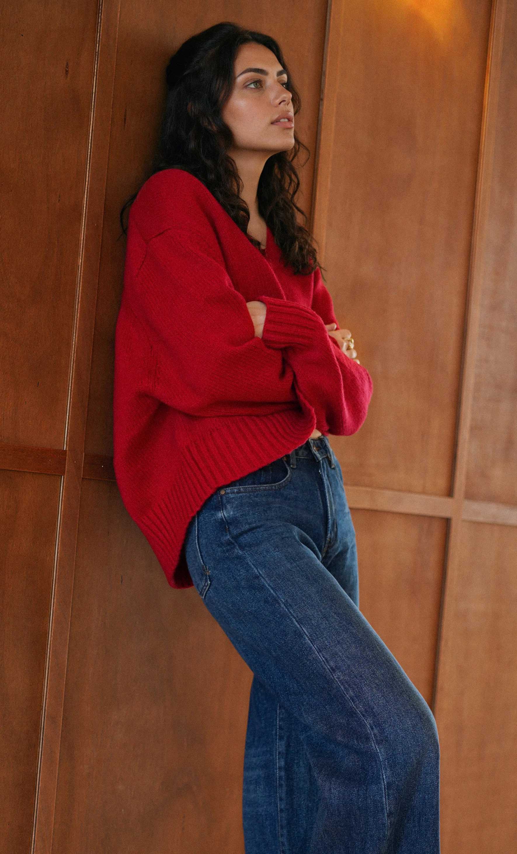 JUDE DENIM TENCEL MOONWALKER (10)