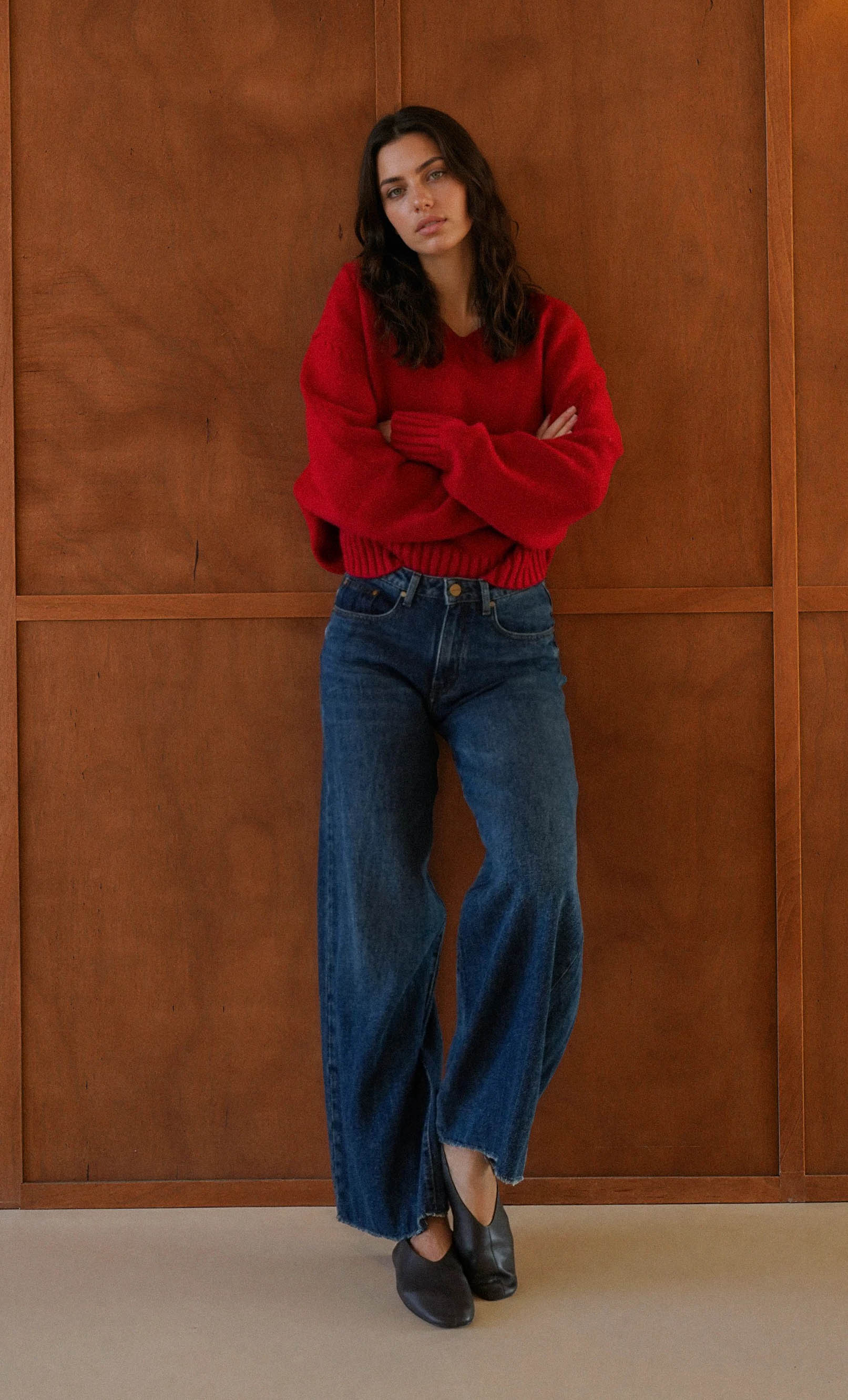 JUDE DENIM TENCEL MOONWALKER (3)