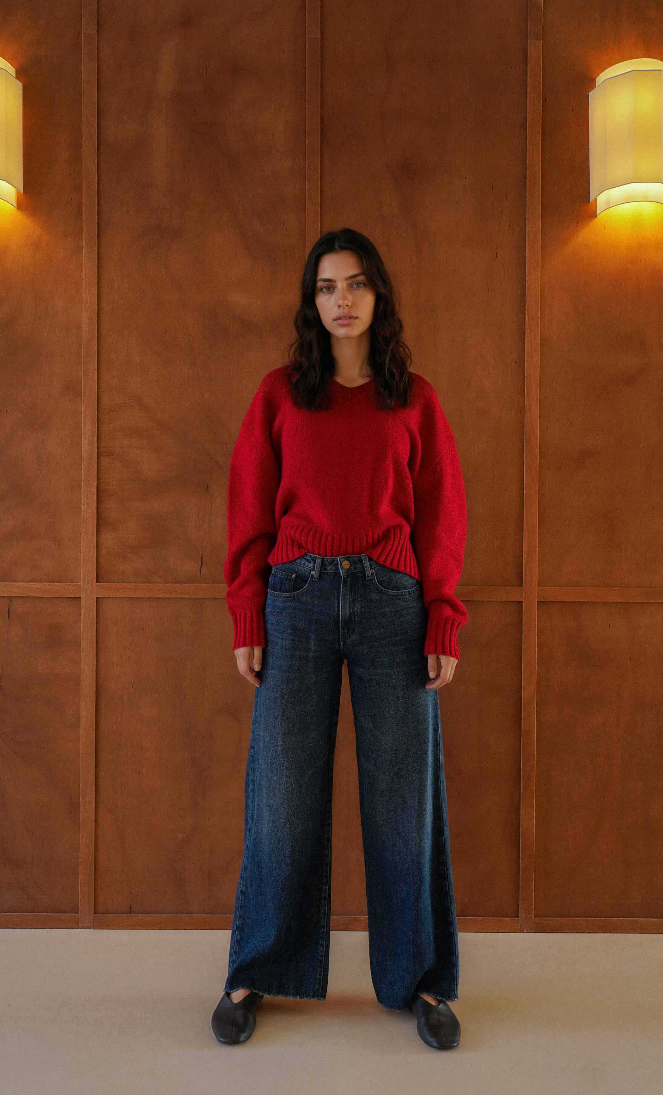 JUDE DENIM TENCEL MOONWALKER (4)