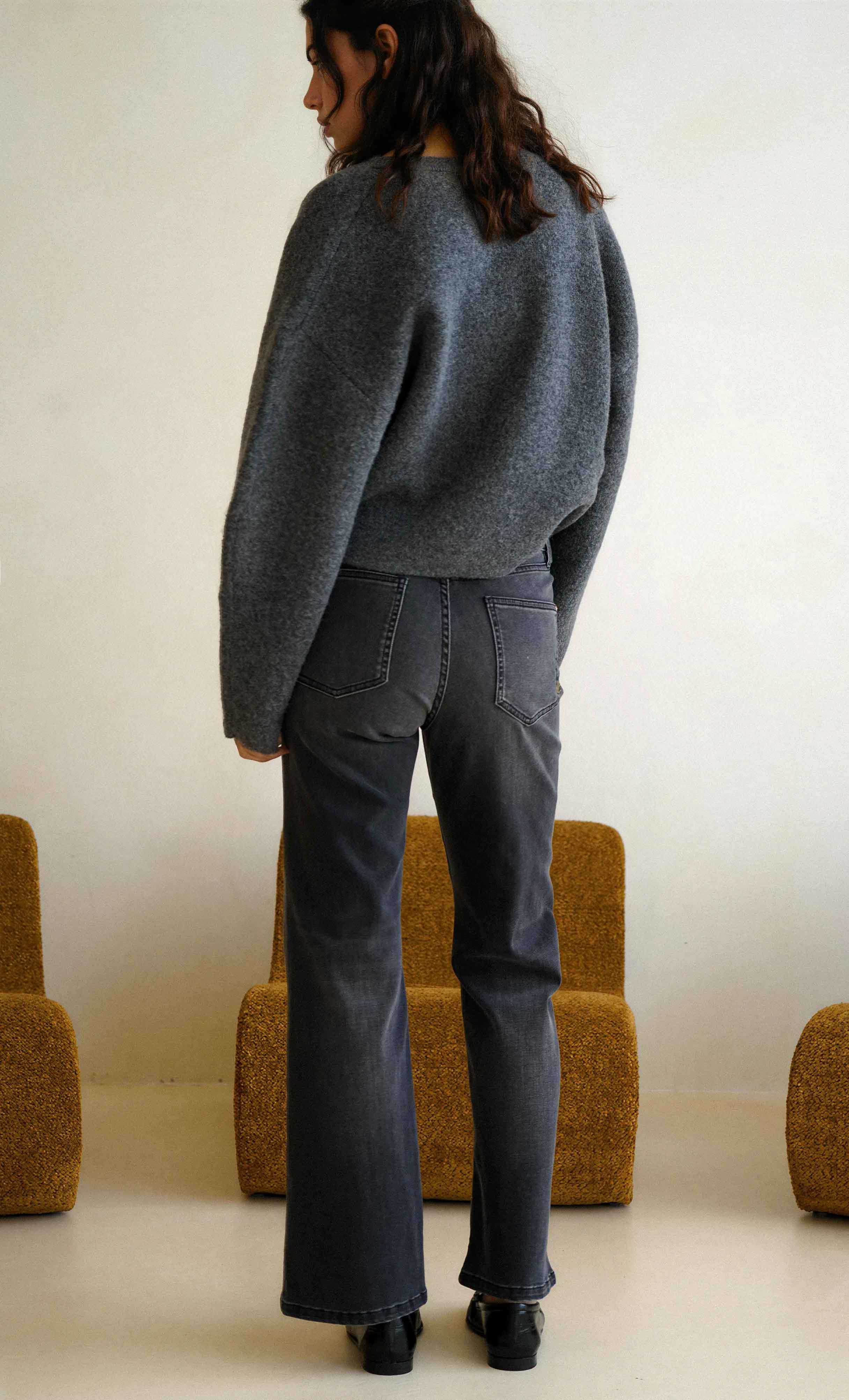 PABLO BLACK CASHMERE GREY MATTER (6)