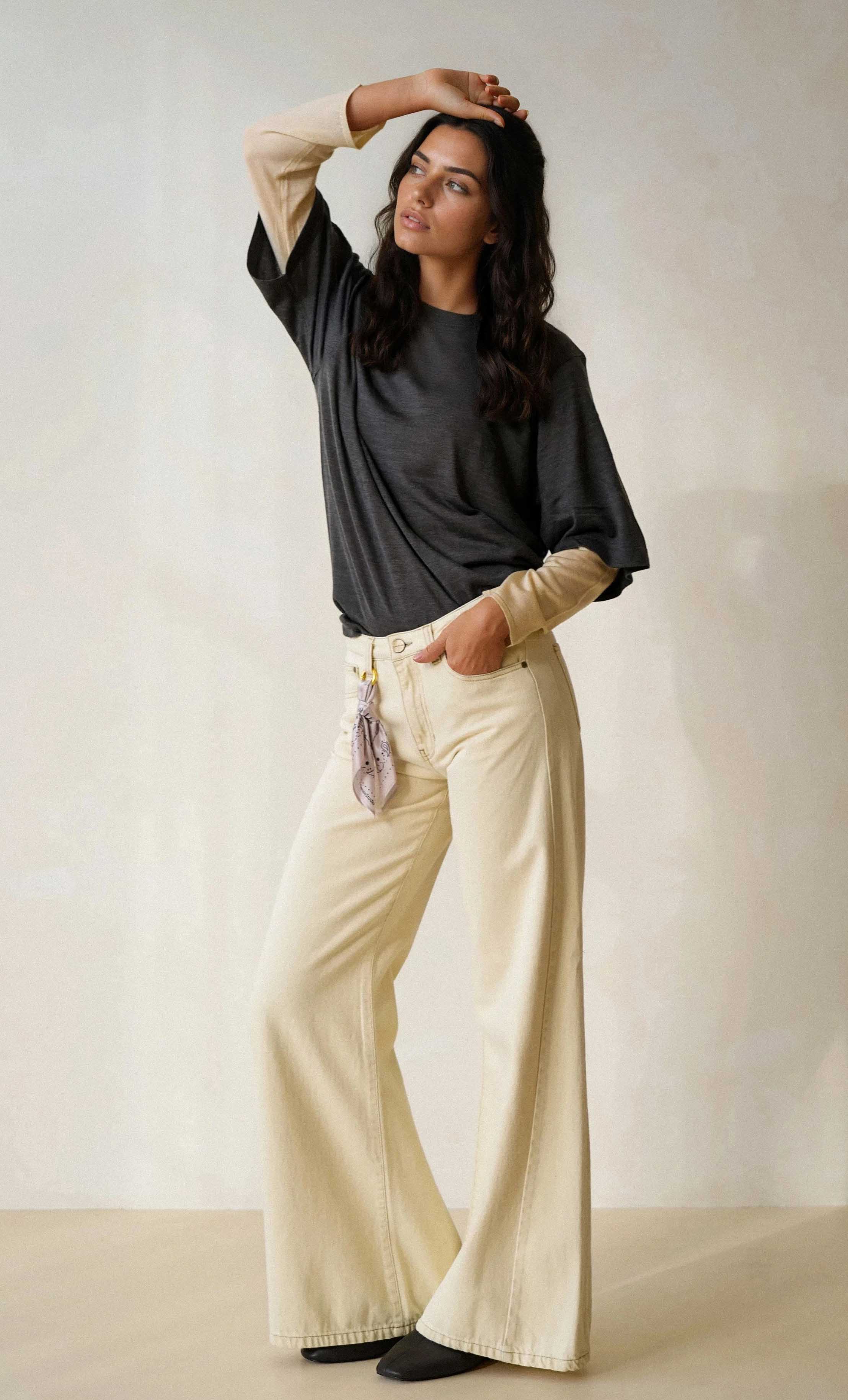 RAY SIROCCO MOONSTONE (4)